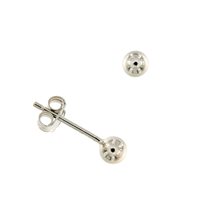 Orecchini Vivi Gioielli Donna in Argento 1997032020787